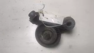 90531986 Натяжитель Opel Astra G Арт 9268105, вид 3