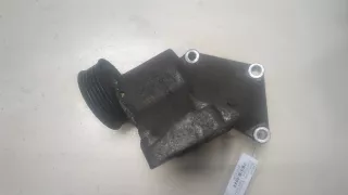 1152890,98MF3C631CG Натяжитель Ford Focus 1 Арт 9265399, вид 1