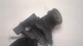 1152890,98MF3C631CG Натяжитель Ford Focus 1 Арт 9265399, вид 3