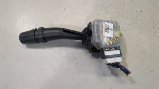 934103K810 Переключатель подрулевой (стрекоза) Hyundai Sonata (NF) Арт 9269811, вид 2