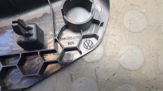 5NN885071B Пластик салона Volkswagen Tiguan 2 Арт 9269730, вид 3