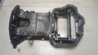 11110ES60A Поддон Nissan X-Trail T31 Арт 9224126