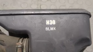 281912J300 Фильтр воздушный Kia Mohave Арт 9269886, вид 4