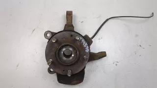 51715A6000,51750A6000 Ступица передняя левая Hyundai i30 GD Арт 9270082, вид 1