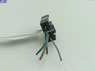 8373317 Разъем (фишка) проводки BMW 3 E46 Арт 54847835, вид 2