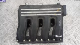 2246942 Коллектор впускной BMW 5 E39 2.0л TD Арт 54847717, вид 1
