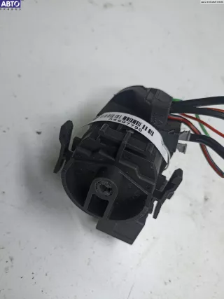 90589314 Контактная группа Opel Zafira A Арт 54697790, вид 1