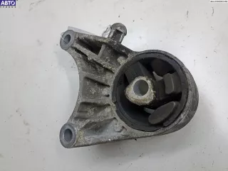  Кронштейн КПП опорный Opel Astra H Арт 54697788, вид 2