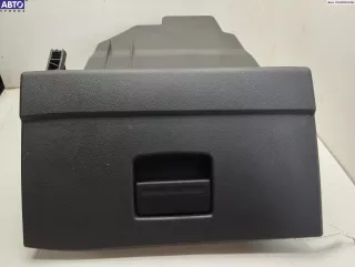 7S71A06010AC Бардачок Ford Mondeo 4 Арт 54729112, вид 1