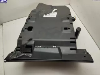 7S71A06010AC Бардачок Ford Mondeo 4 Арт 54729112, вид 2