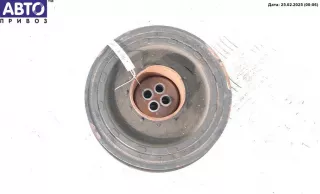  Шкив коленвала BMW 3 E90/E91/E92/E93 Арт 54785172