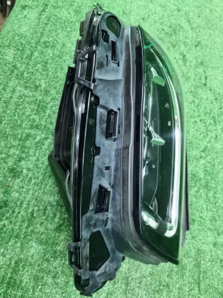 A2139066408 Фара правая Mercedes E W213 Арт 0000006939335, вид 12