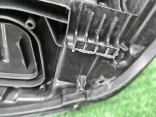 A2139066408 Фара правая Mercedes E W213 Арт 0000006939335, вид 15