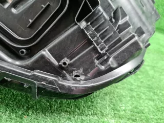 A2139066408 Фара правая Mercedes E W213 Арт 0000006939335, вид 16
