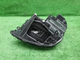 A2139066408 Фара правая Mercedes E W213 Арт 0000006939335, вид 19