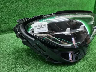 A2139066408 Фара правая Mercedes E W213 Арт 0000006939335, вид 4