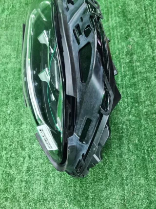 A2139066408 Фара правая Mercedes E W213 Арт 0000006939335, вид 10