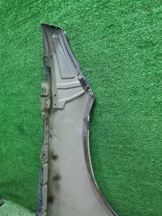 A2578803700 Крыло переднее левое Mercedes CLS C257 Арт 0000006978426, вид 13