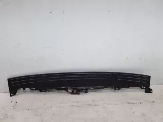 5216260090 Накладка бампера Toyota Land Cruiser Prado 150 Арт lz177490, вид 1