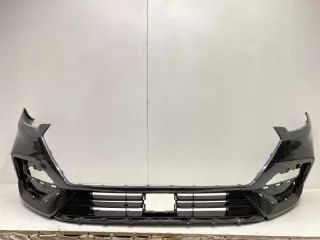 602001527AA бампер Omoda S5 Арт SP18930, вид 1