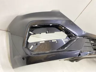 602001527AA бампер Omoda S5 Арт SP18930, вид 5