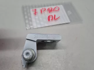 J606106013DY Петля двери передней левой верхняя Chery Tiggo 8 PRO Арт Z336577, вид 2