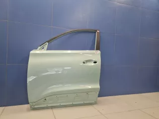 J686101010DY Дверь левая передняя Chery Tiggo 4 Арт Z336587, вид 4