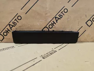 5385360030, 53853-60030 брызговик Toyota Land Cruiser 200 Арт DN184724, вид 1
