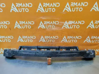5261102260 абсорбер бампера Toyota Auris 2 Арт 277301PM, вид 1
