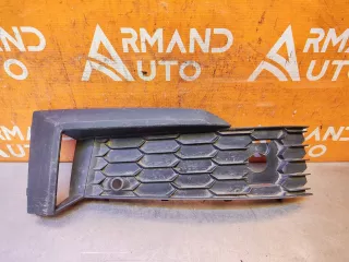 565807368C9B9, 565807368C Решетка бампера Skoda Kodiaq Арт 277450PM, вид 1