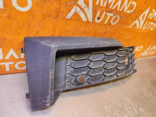 565807368C9B9, 565807368C Решетка бампера Skoda Kodiaq Арт 277450PM, вид 2