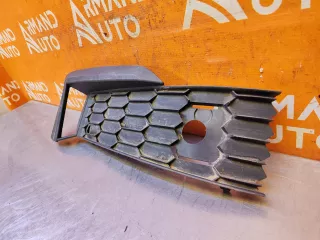 565807368C9B9, 565807368C Решетка бампера Skoda Kodiaq Арт 277450PM, вид 4