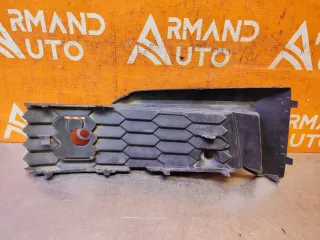 565807368C9B9, 565807368C Решетка бампера Skoda Kodiaq Арт 277450PM, вид 6