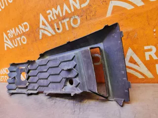 565807368C9B9, 565807368C Решетка бампера Skoda Kodiaq Арт 277450PM, вид 7