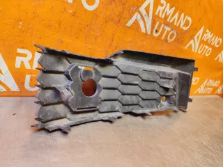 565807368C9B9, 565807368C Решетка бампера Skoda Kodiaq Арт 277450PM, вид 8