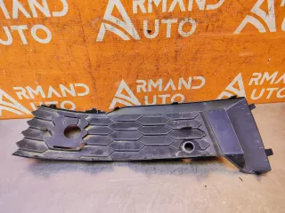 565807368C9B9, 565807368C Решетка бампера Skoda Kodiaq Арт 277450PM, вид 9
