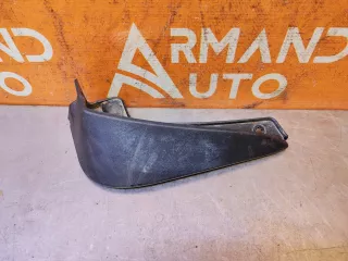 86842S1500, 4 брызговик Hyundai Santa FE 4 (TM) restailing Арт 277485PM, вид 1