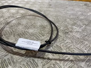 AA5Z16916A Трос капота Ford Explorer 5 restailing Арт 132591MA, вид 5