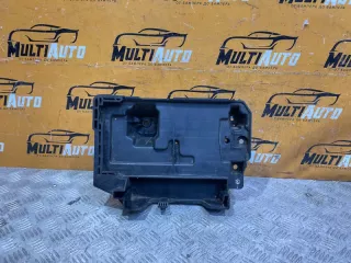 35150l1000 площадка аккумулятора Hyundai Sonata (DN8) Арт 132632MA, вид 1