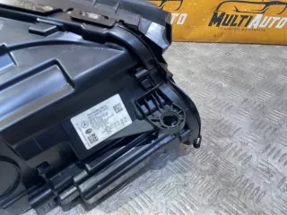 a2139068903 Фара передняя левая Mercedes E W213 Арт MA132639, вид 6