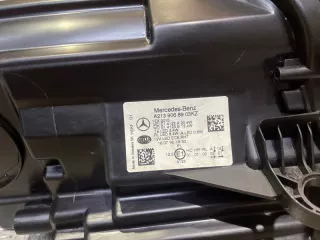 a2139068903 Фара передняя левая Mercedes E W213 Арт MA132639, вид 7