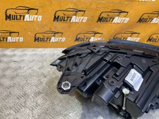 a2139068903 Фара передняя левая Mercedes E W213 Арт MA132639, вид 8