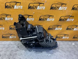 a2139067706 Фара передняя левая Mercedes E W213 Арт MA132640, вид 12