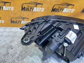 a2139067706 Фара передняя левая Mercedes E W213 Арт MA132640, вид 8