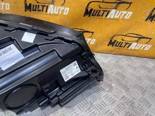 a2139067706 Фара передняя левая Mercedes E W213 Арт MA132640, вид 9