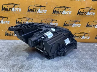 a2139067706 Фара передняя левая Mercedes E W213 Арт MA132640, вид 10