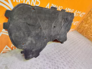 8R0863825 шумоизоляция капота Audi Q5 1 Арт AR277373, вид 2