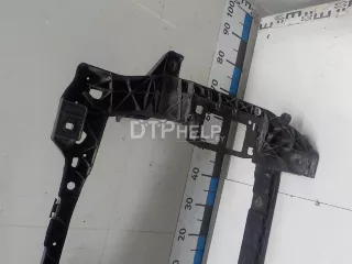 4M0805594C Панель передняя Audi Q7 4M Арт AM52412495, вид 11