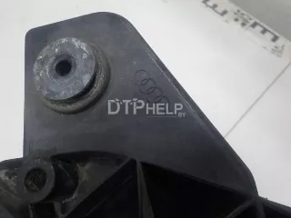 4M0805594C Панель передняя Audi Q7 4M Арт AM52412495, вид 12