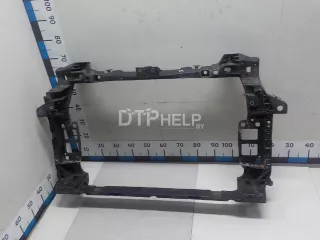 4M0805594C Панель передняя Audi Q7 4M Арт AM52412495, вид 3